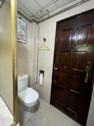 East Coast Avenue (D15), Semi-Detached #512588761
